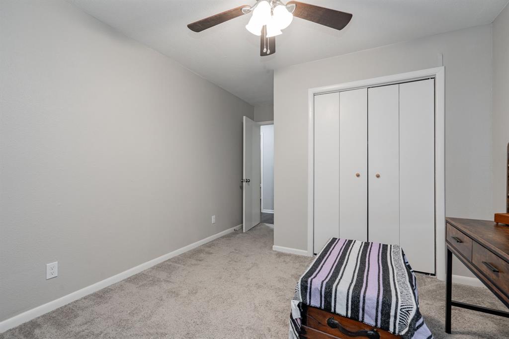 Holman - Residential