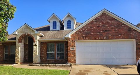 3019 STALLION Crossing Irving TX 75060