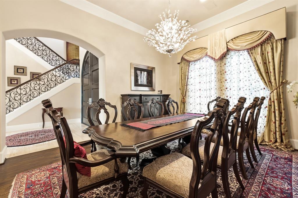 4762 Byron Circle