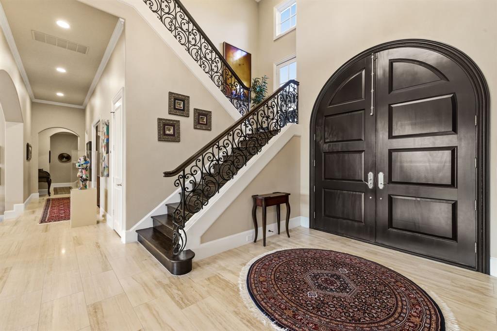 4762 Byron Circle