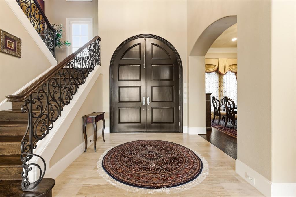 4762 Byron Circle