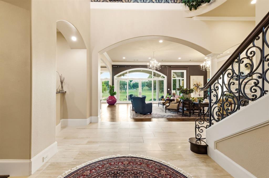 4762 Byron Circle