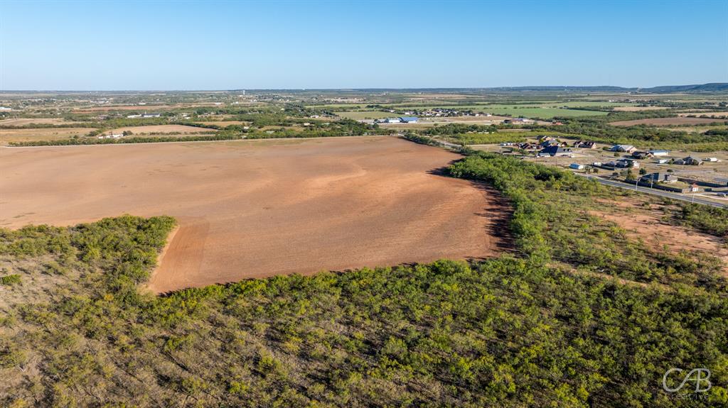 WYLIE ISD RURAL ABSTRACTS - Land