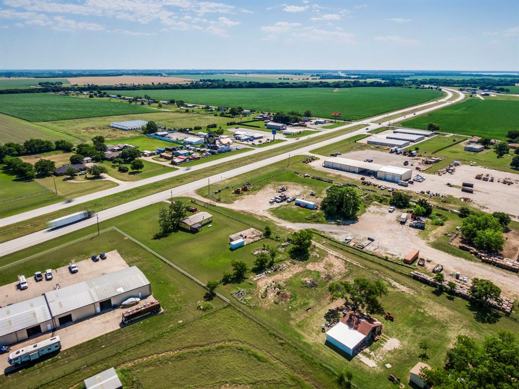 190 G CARPENTER 1 ACRES - Commercial Sale