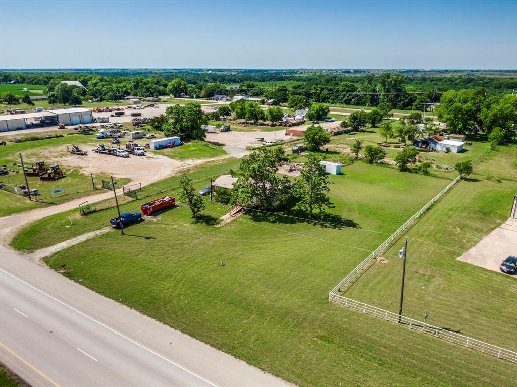 3846 S Highway 287