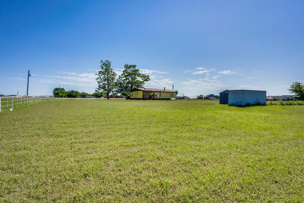 3846 S Highway 287