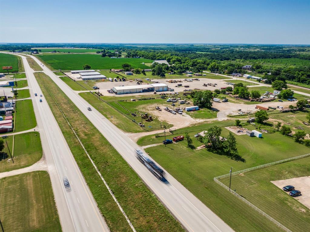 190 G CARPENTER 1 ACRES - Commercial Sale