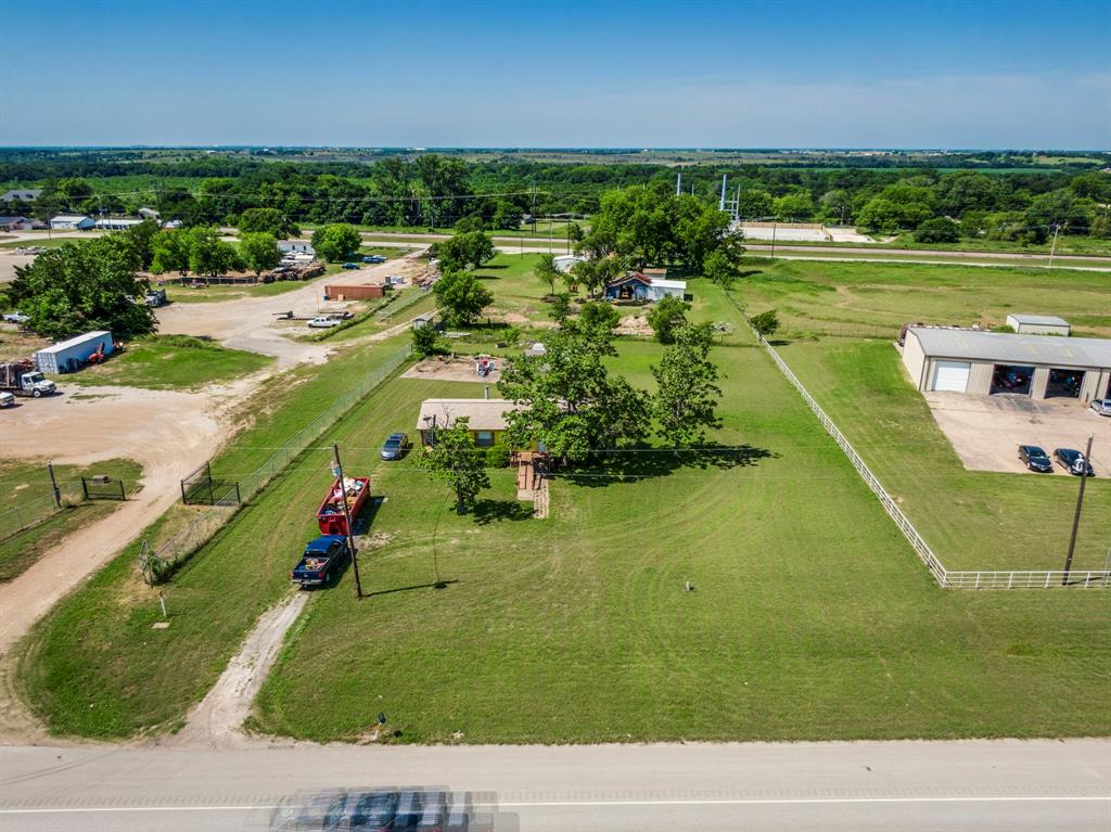 3846 S Highway 287