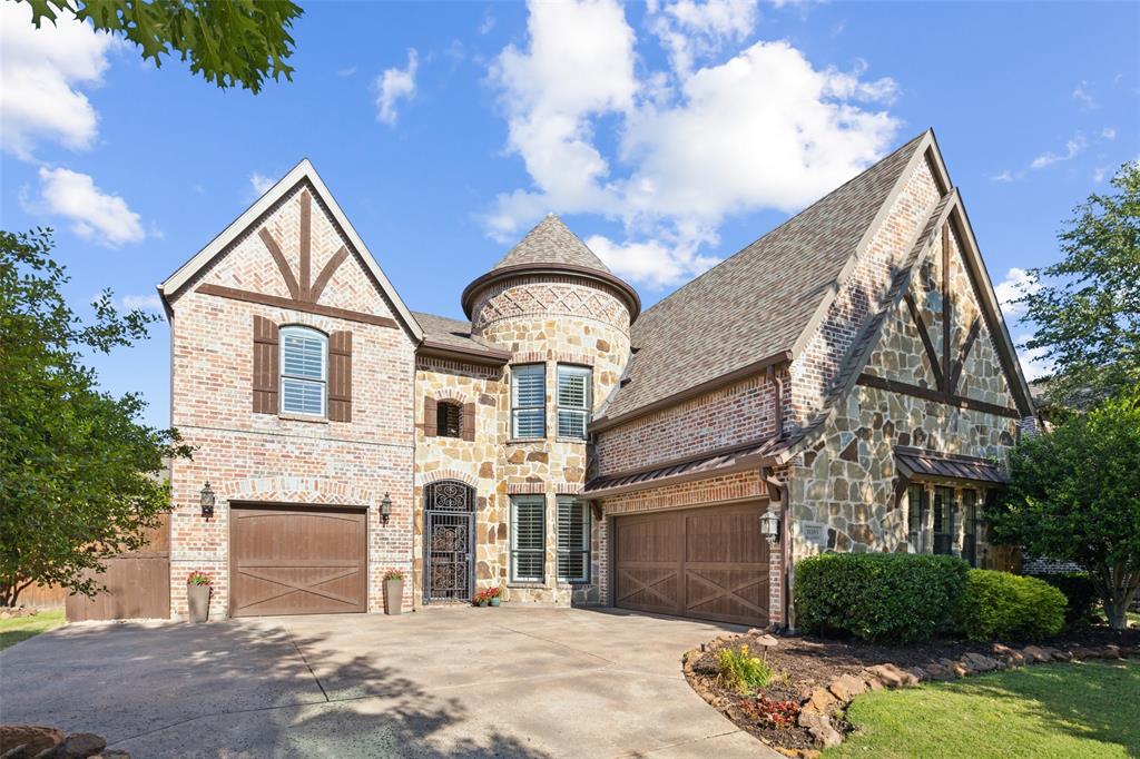 11353 Seaside Lane