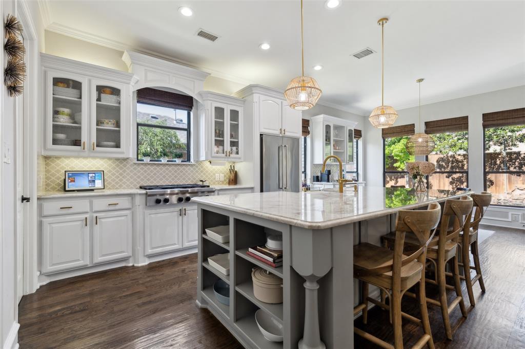 11353 Seaside Lane