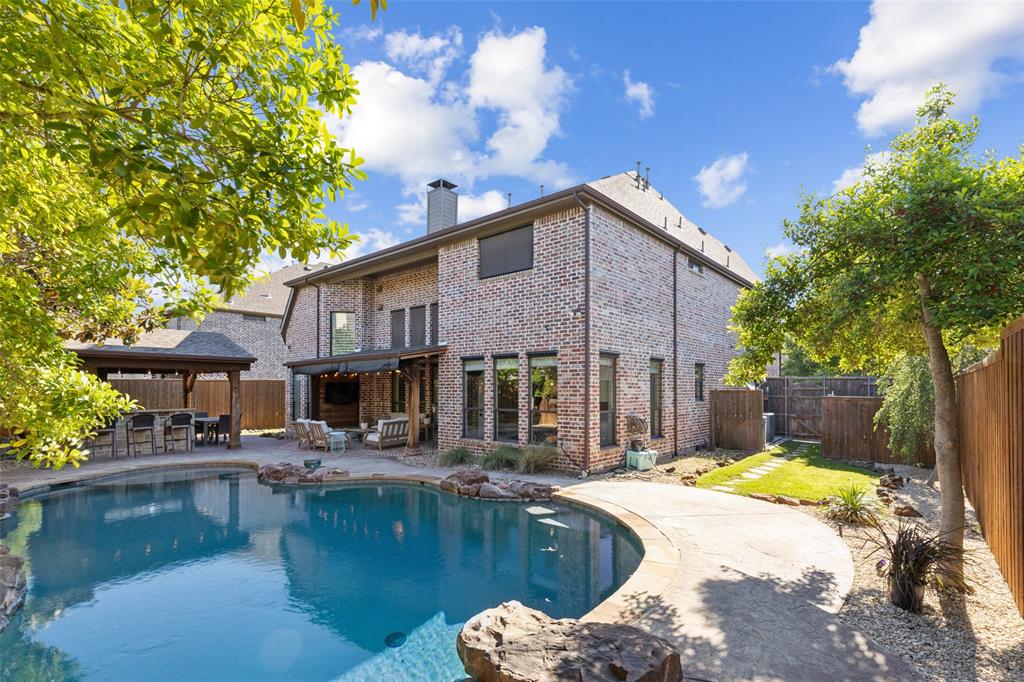 11353 Seaside Lane