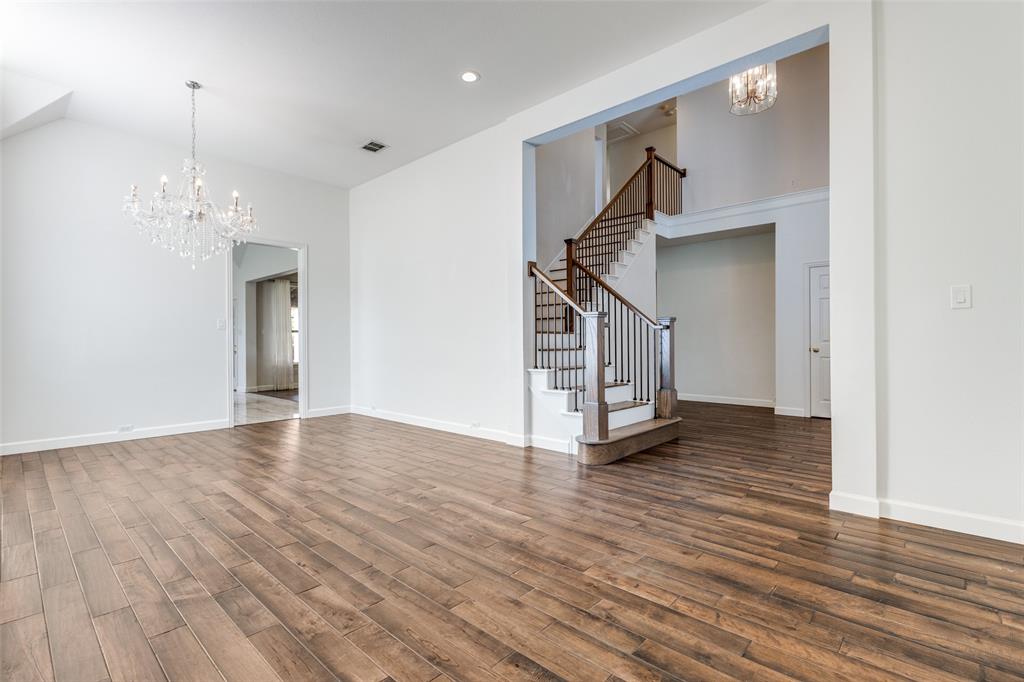 1403 Greenbriar Drive