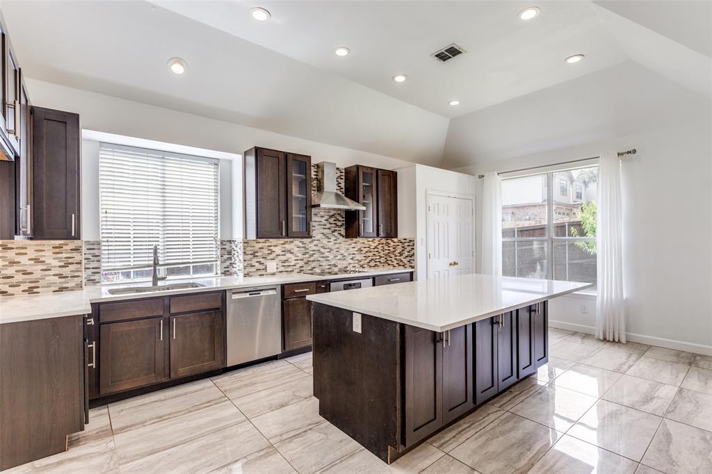 1403 Greenbriar Drive