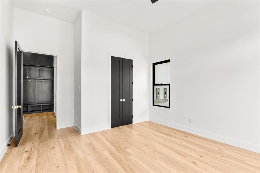 Lake Ridge Sec 21 - Residential