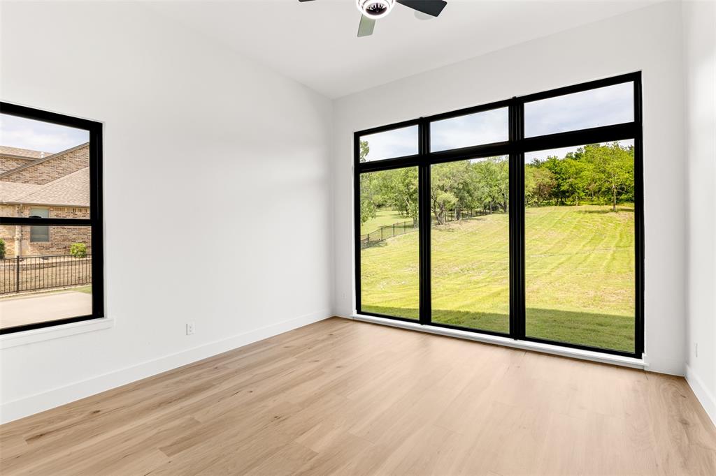 Lake Ridge Sec 21 - Residential