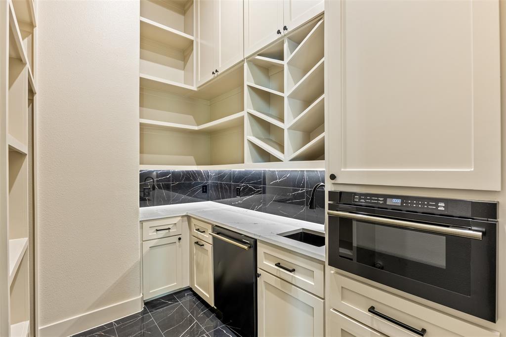 Lake Ridge Sec 21 - Residential