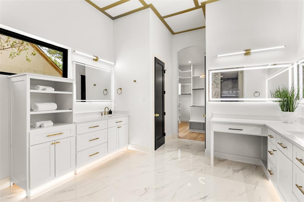 Lake Ridge Sec 21 - Residential
