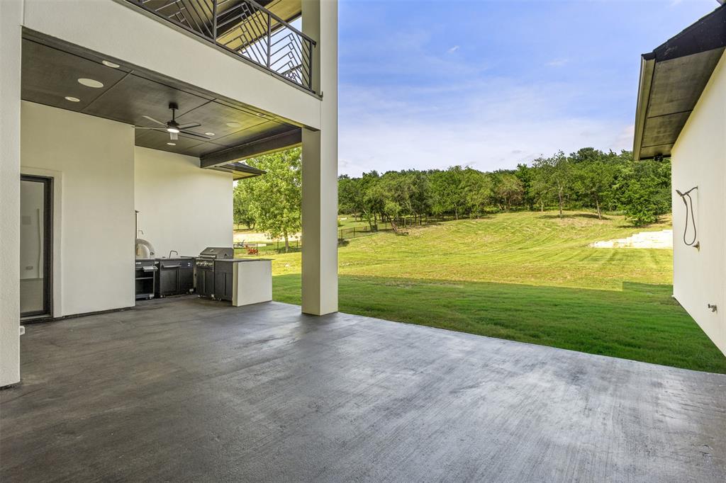 Lake Ridge Sec 21 - Residential