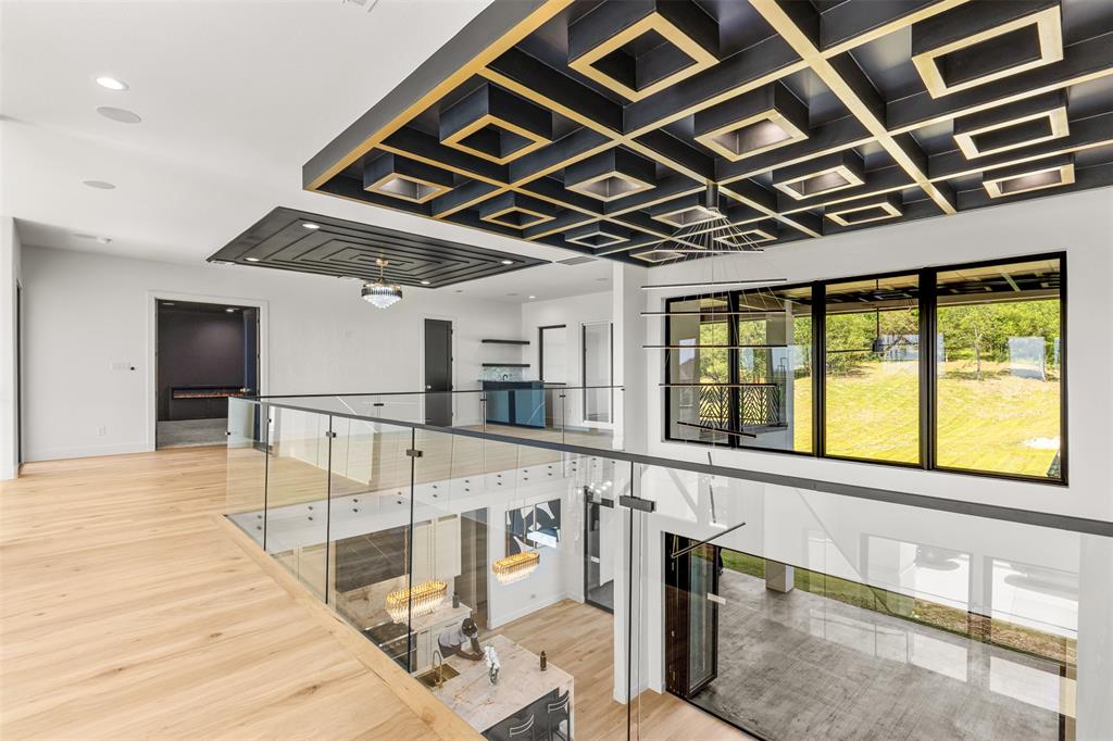 Lake Ridge Sec 21 - Residential