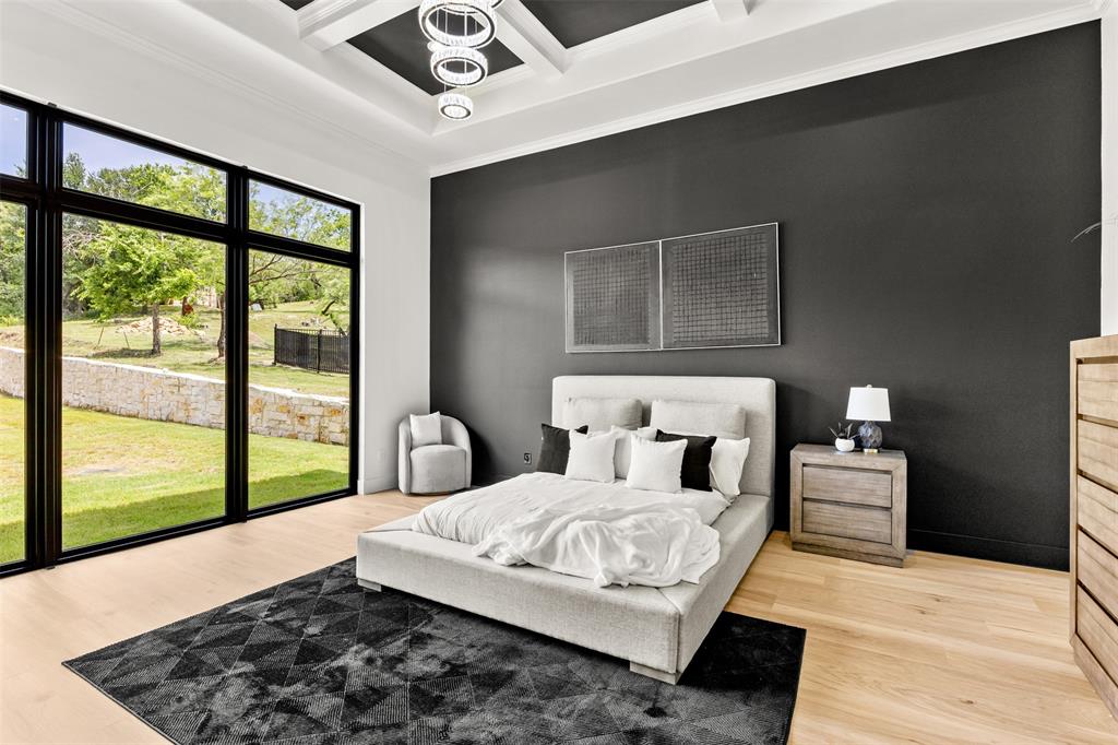 Lake Ridge Sec 21 - Residential