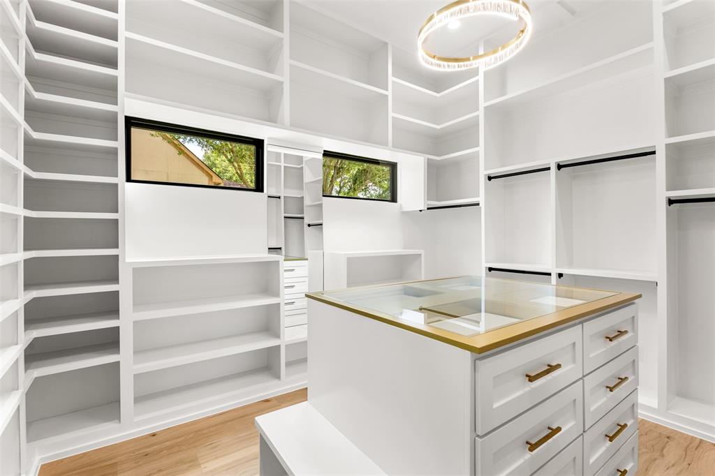 Lake Ridge Sec 21 - Residential