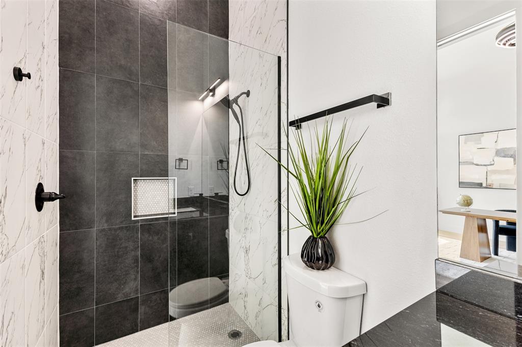 Lake Ridge Sec 21 - Residential