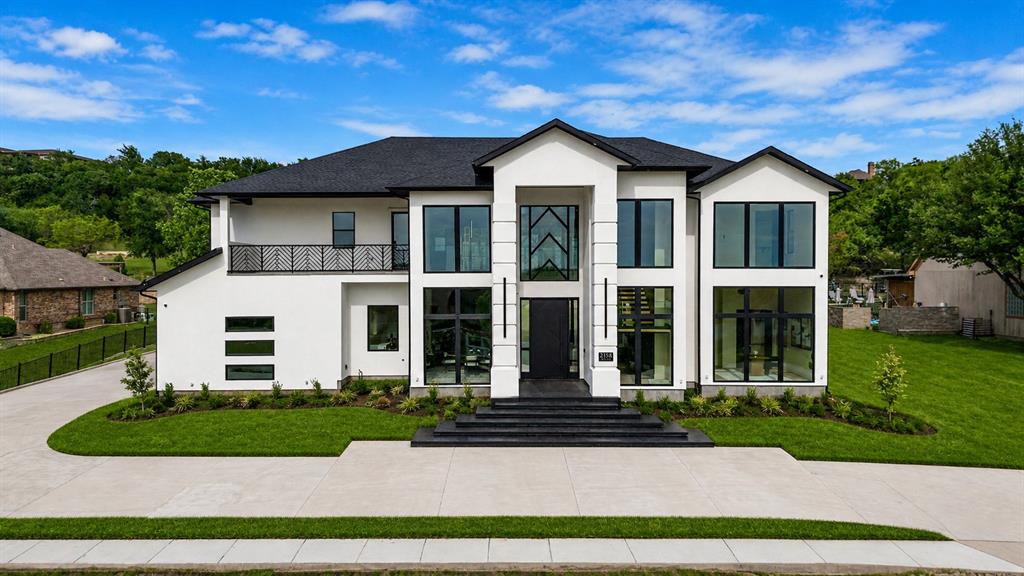 2158 Rohne Drive