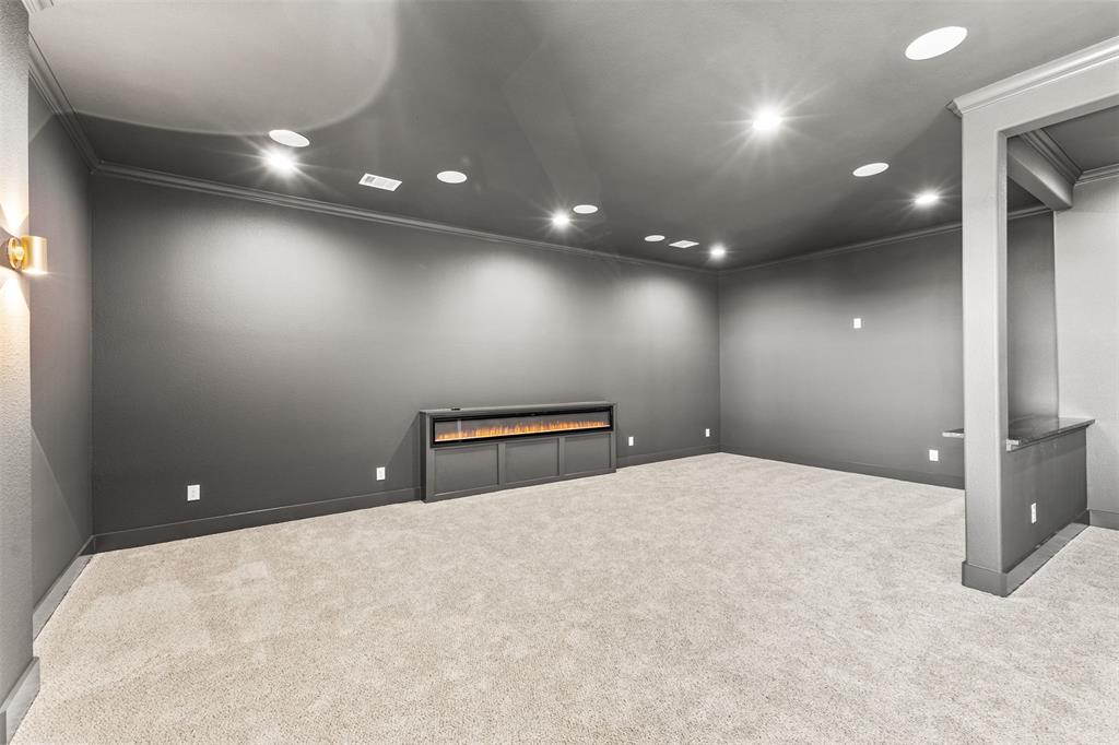 Lake Ridge Sec 21 - Residential