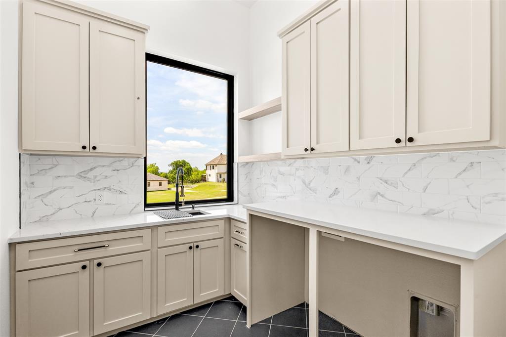 Lake Ridge Sec 21 - Residential