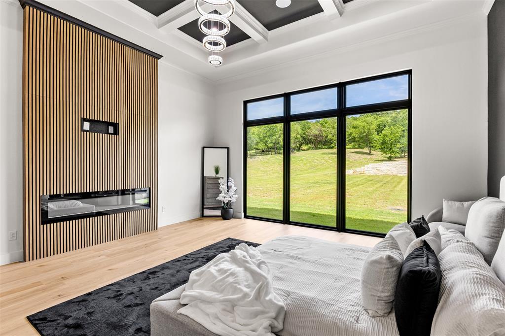 Lake Ridge Sec 21 - Residential