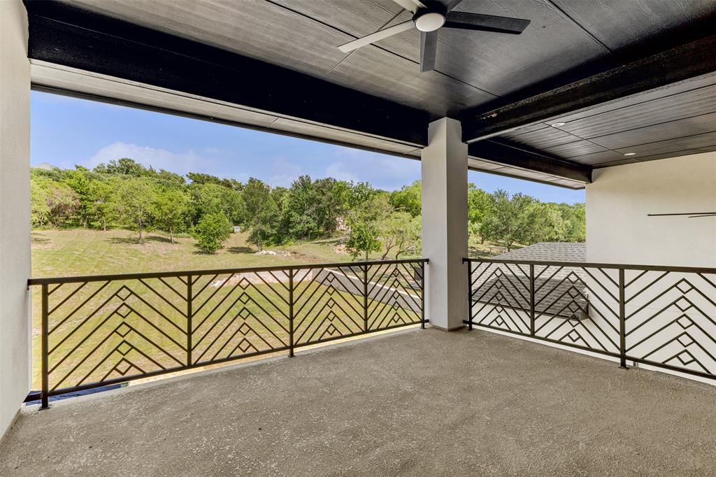 Lake Ridge Sec 21 - Residential