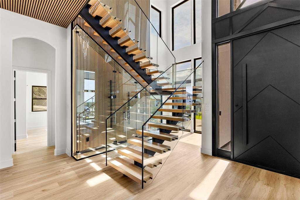 Lake Ridge Sec 21 - Residential