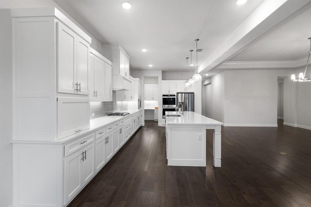 Union Park Ph 2c - Residential Lease