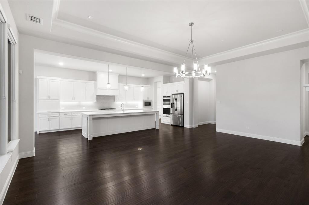 Union Park Ph 2c - Residential Lease