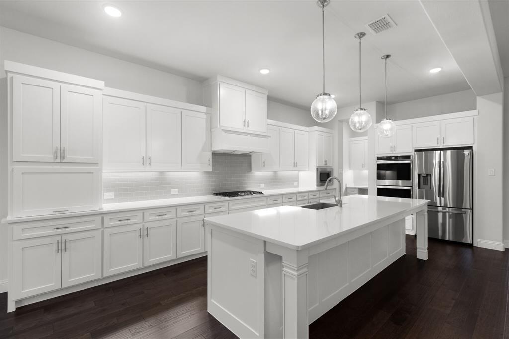 Union Park Ph 2c - Residential Lease