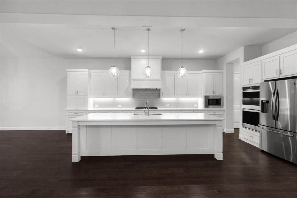 Union Park Ph 2c - Residential Lease