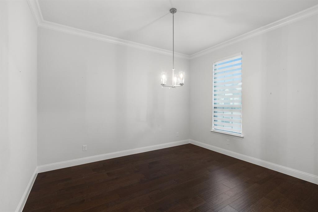 Union Park Ph 2c - Residential Lease