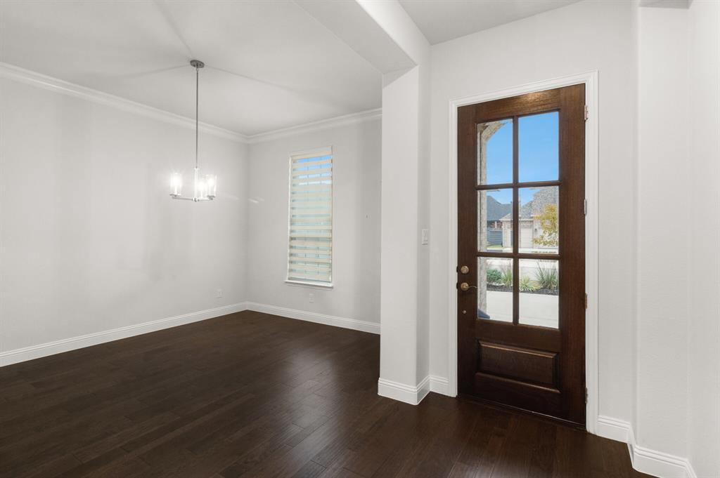 Union Park Ph 2c - Residential Lease