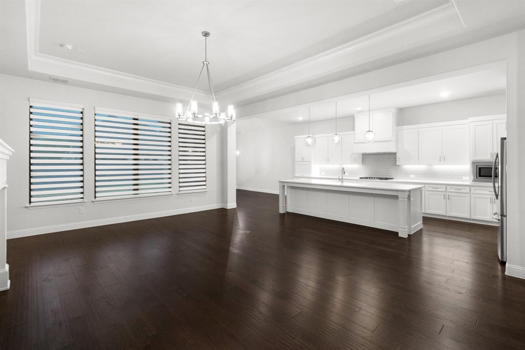 Union Park Ph 2c - Residential Lease