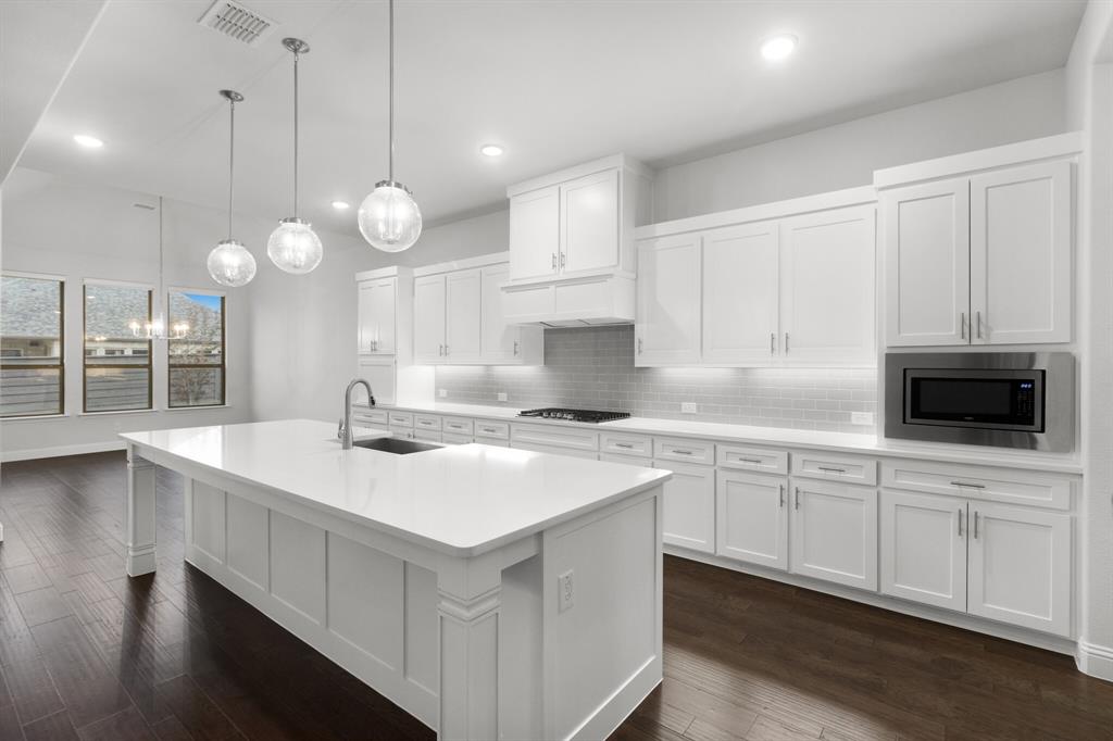 Union Park Ph 2c - Residential Lease