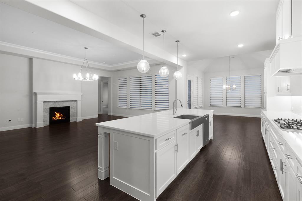 Union Park Ph 2c - Residential Lease