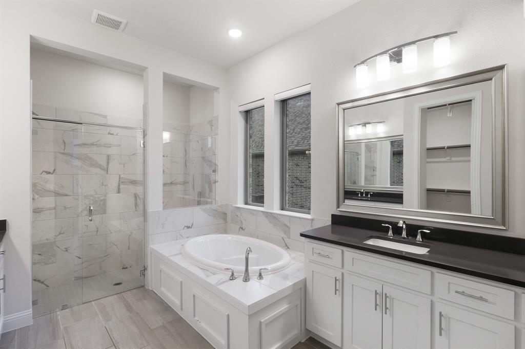 Union Park Ph 2c - Residential Lease