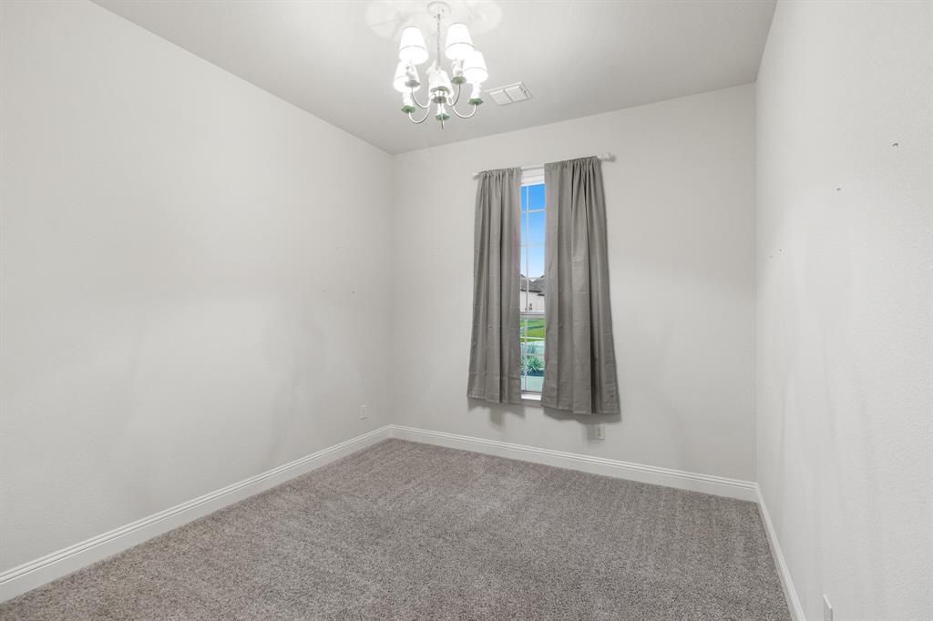 Union Park Ph 2c - Residential Lease