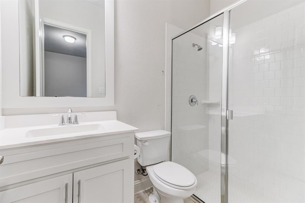 Union Park Ph 2c - Residential Lease