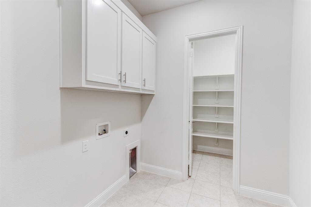 Union Park Ph 2c - Residential Lease