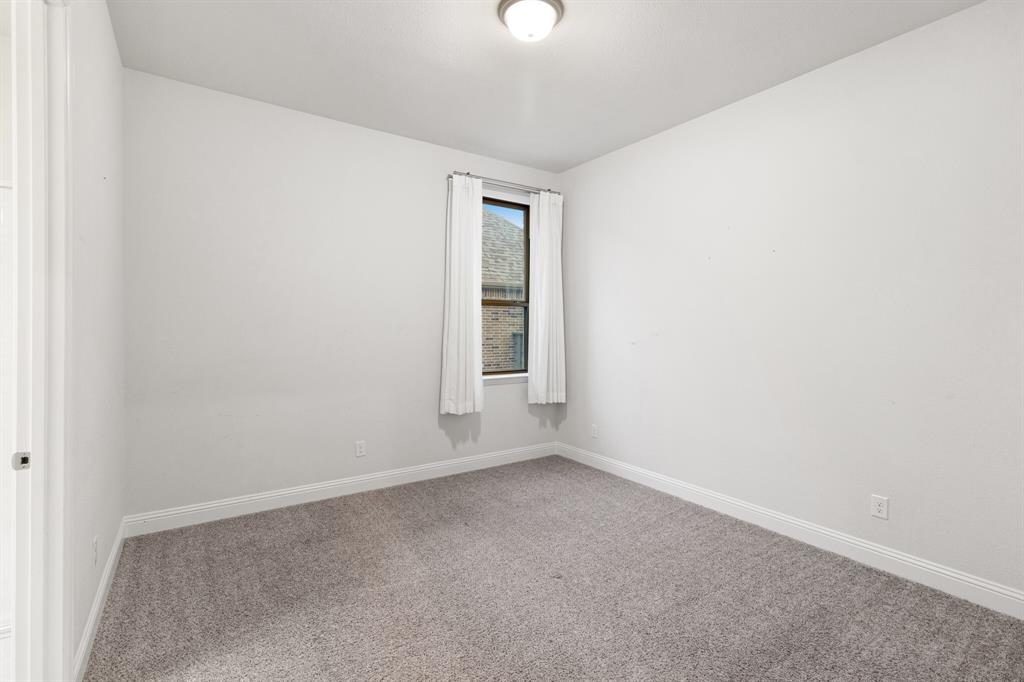 Union Park Ph 2c - Residential Lease