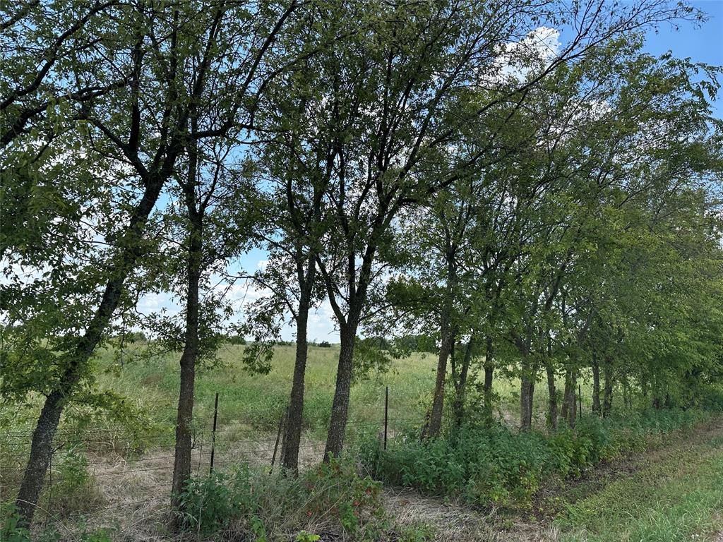 Lot 5 Rutledge Road