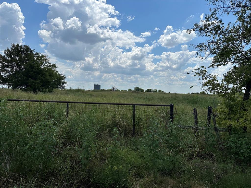 Lot 5 Rutledge Road
