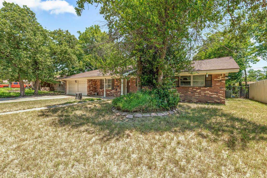 1351 Rose Drive