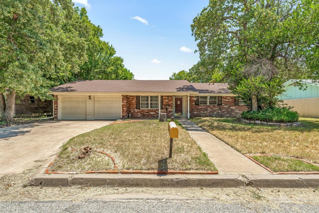1351 Rose Drive